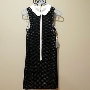 CeCe brand womens dress